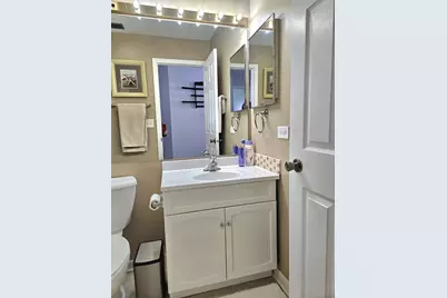 1068 Courtland Drive #1068, Buffalo Grove, IL 60089 - Photo 20