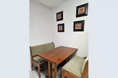 1068 Courtland Drive #1068, Buffalo Grove, IL 60089 - Photo 10