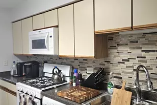 1068 Courtland Dr, Buffalo Grove, IL 60089 - Photo 8