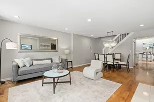 1925 N Maud Ave, Chicago, IL 60614 - Photo 4