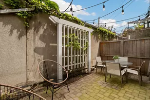 1925 N Maud Ave, Chicago, IL 60614 - Photo 28