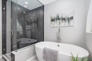 1925 N Maud Ave, Chicago, IL 60614 - Photo 16