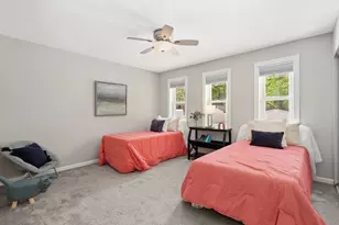 1925 N Maud Ave, Chicago, IL 60614 - Photo 20