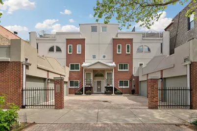 1925 N Maud Avenue #1, Chicago, IL 60614 - Photo 1