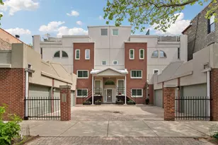 1925 N Maud Ave, Chicago, IL 60614 - Photo 1