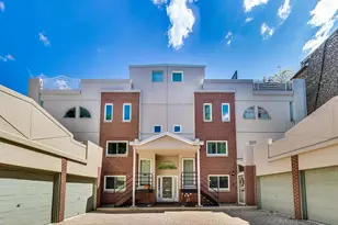 1925 N Maud Ave, Chicago, IL 60614 - Photo 1