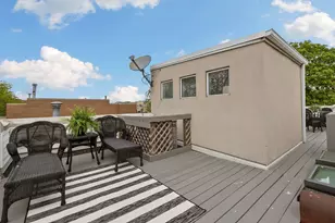 1925 N Maud Ave, Chicago, IL 60614 - Photo 26