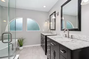 1925 N Maud Ave, Chicago, IL 60614 - Photo 14