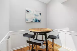 1925 N Maud Ave, Chicago, IL 60614 - Photo 8