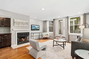 1925 N Maud Ave, Chicago, IL 60614 - Photo 2