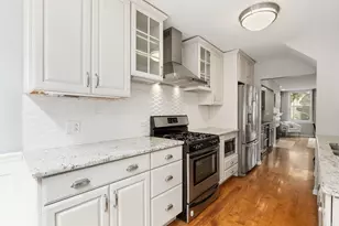 1925 N Maud Ave, Chicago, IL 60614 - Photo 6