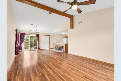 10184 Metalmark Lane #142D, Roscoe, IL 61073 - Photo 8