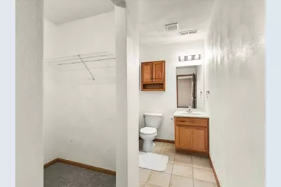 10184 Metalmark Lane #142D, Roscoe, IL 61073 - Photo 18