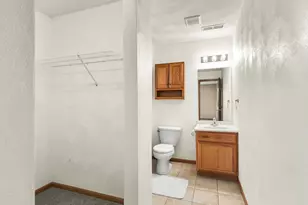 10184 Metalmark Ln, Roscoe, IL 61073 - Photo 18