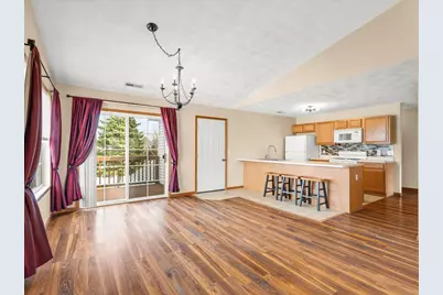 10184 Metalmark Lane #142D, Roscoe, IL 61073 - Photo 6