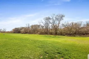 10184 Metalmark Ln, Roscoe, IL 61073 - Photo 26