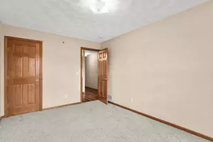 10184 Metalmark Ln, Roscoe, IL 61073 - Photo 20