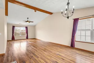 10184 Metalmark Ln, Roscoe, IL 61073 - Photo 4