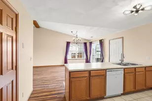 10184 Metalmark Ln, Roscoe, IL 61073 - Photo 14