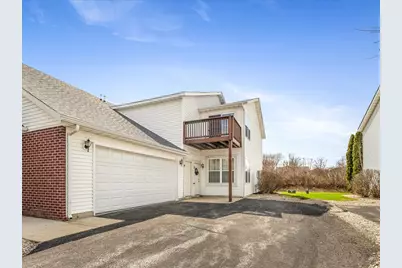 10184 Metalmark Lane #142D, Roscoe, IL 61073 - Photo 2