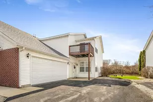 10184 Metalmark Ln, Roscoe, IL 61073 - Photo 2