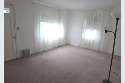 1456 N Rohde Avenue, Berkeley, IL 60163 - Photo 4