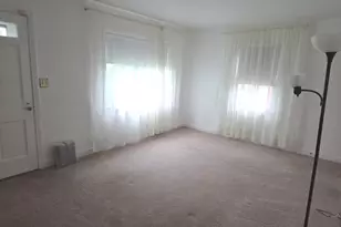 1456 N Rohde Ave, Berkeley, IL 60163 - Photo 4