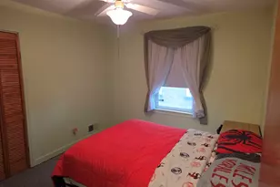 1456 N Rohde Ave, Berkeley, IL 60163 - Photo 12