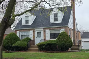 1456 N Rohde Ave, Berkeley, IL 60163 - Photo 1