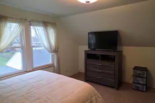 1456 N Rohde Ave, Berkeley, IL 60163 - Photo 14