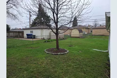 1456 N Rohde Avenue, Berkeley, IL 60163 - Photo 24