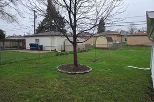 1456 N Rohde Ave, Berkeley, IL 60163 - Photo 24