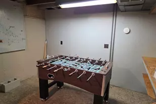 1456 N Rohde Ave, Berkeley, IL 60163 - Photo 20