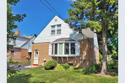 1456 N Rohde Avenue, Berkeley, IL 60163 - Photo 22