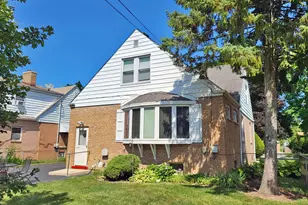 1456 N Rohde Ave, Berkeley, IL 60163 - Photo 22