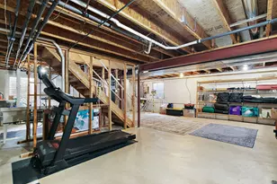 100 S Constitution Dr, Aurora, IL 60506 - Photo 22