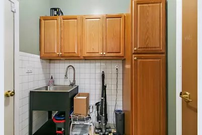 100 S Constitution Drive, Aurora, IL 60506 - Photo 14