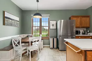 100 S Constitution Dr, Aurora, IL 60506 - Photo 8