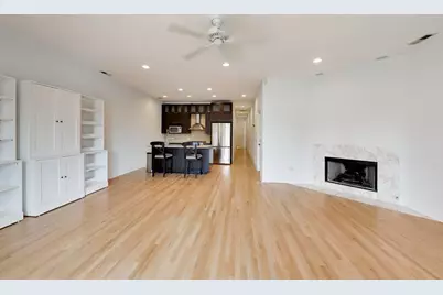 2702 W Chicago Avenue #2, Chicago, IL 60622 - Photo 8