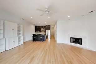 2702 W Chicago Ave, Chicago, IL 60622 - Photo 8