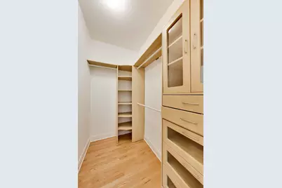 2702 W Chicago Avenue #2, Chicago, IL 60622 - Photo 18