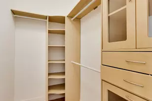 2702 W Chicago Ave, Chicago, IL 60622 - Photo 18