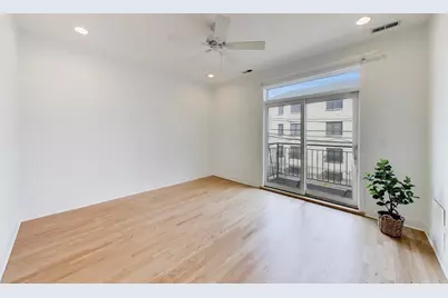 2702 W Chicago Avenue #2, Chicago, IL 60622 - Photo 12