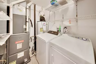 2702 W Chicago Ave, Chicago, IL 60622 - Photo 28