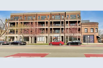 2702 W Chicago Avenue #2, Chicago, IL 60622 - Photo 30