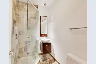 2702 W Chicago Avenue #2, Chicago, IL 60622 - Photo 22