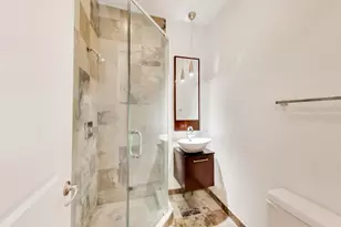 2702 W Chicago Ave, Chicago, IL 60622 - Photo 22