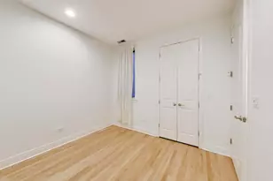 2702 W Chicago Ave, Chicago, IL 60622 - Photo 24