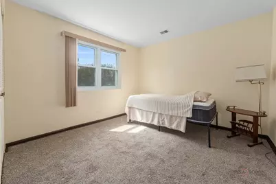 10936 S Keating Avenue #1A, Oak Lawn, IL 60453 - Photo 16
