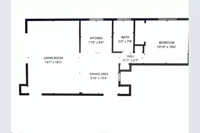 10936 S Keating Avenue #1A, Oak Lawn, IL 60453 - Photo 26